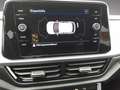 Volkswagen T-Roc Life Noir - thumbnail 12