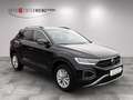 Volkswagen T-Roc Life Noir - thumbnail 3