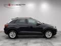 Volkswagen T-Roc Life Noir - thumbnail 4
