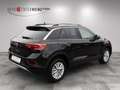 Volkswagen T-Roc Life Noir - thumbnail 5