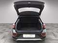 Volkswagen T-Roc Life Schwarz - thumbnail 7