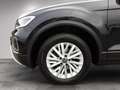 Volkswagen T-Roc Life Schwarz - thumbnail 17