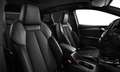 Audi Q4 e-tron 45 S LINE+AHK+KAMERA+HEAD UP+SPORTSITZ Gris - thumbnail 5