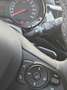 Opel Corsa 1.2i Edition S/S (EU6.4AP) Gris - thumbnail 7