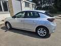 Opel Corsa 1.2i Edition S/S (EU6.4AP) Gris - thumbnail 18