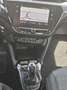 Opel Corsa 1.2i Edition S/S (EU6.4AP) Gris - thumbnail 5