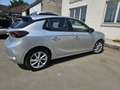 Opel Corsa 1.2i Edition S/S (EU6.4AP) Gris - thumbnail 14