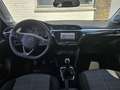 Opel Corsa 1.2i Edition S/S (EU6.4AP) Gris - thumbnail 6