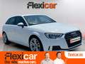 Audi A3 Sportback 2.0TDI Black line Edition 110kW Alb - thumbnail 1