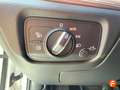 Audi A3 Sportback 2.0TDI Black line Edition 110kW Alb - thumbnail 15