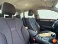 Audi A3 Sportback 2.0TDI Black line Edition 110kW Blanco - thumbnail 18