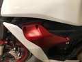 Ducati Streetfighter V4 Білий - thumbnail 9