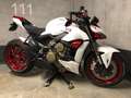 Ducati Streetfighter V4 Wit - thumbnail 3