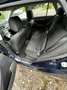 Toyota Avensis Avensis 2.2 D-CAT Combi Executive Blau - thumbnail 4