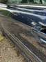 Toyota Avensis Avensis 2.2 D-CAT Combi Executive Blau - thumbnail 6