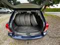 Toyota Avensis Avensis 2.2 D-CAT Combi Executive Blau - thumbnail 5