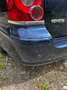 Toyota Avensis Avensis 2.2 D-CAT Combi Executive Blau - thumbnail 7