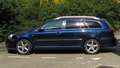 Toyota Avensis Avensis 2.2 D-CAT Combi Executive Blau - thumbnail 1