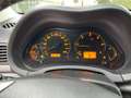 Toyota Avensis Avensis 2.2 D-CAT Combi Executive Blau - thumbnail 3