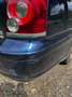 Toyota Avensis Avensis 2.2 D-CAT Combi Executive Blau - thumbnail 8