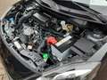 Suzuki Swift 1.2 Dualjet Hybrid Comfort+ Navi 5 Jahre Garantie Nero - thumbnail 15