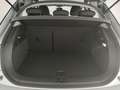 Audi A1 Sportback 1.0 tfsi ultra Sport 95cv Silver - thumbnail 7