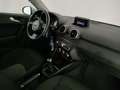 Audi A1 Sportback 1.0 tfsi ultra Sport 95cv Silver - thumbnail 15