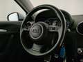 Audi A1 Sportback 1.0 tfsi ultra Sport 95cv Silver - thumbnail 8
