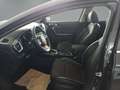 Kia Ceed / cee'd SW 1.5 T-GDI OPF Spirit Grau - thumbnail 6