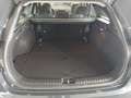 Kia Ceed / cee'd SW 1.5 T-GDI OPF Spirit Grau - thumbnail 14