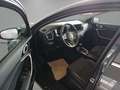 Kia Ceed / cee'd SW 1.5 T-GDI OPF Spirit Grau - thumbnail 5