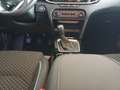 Kia Ceed / cee'd SW 1.5 T-GDI OPF Spirit Grau - thumbnail 11