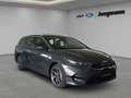 Kia Ceed / cee'd SW 1.5 T-GDI OPF Spirit Grau - thumbnail 2