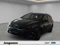 Kia Ceed / cee'd SW 1.5 T-GDI OPF Spirit Grau - thumbnail 1