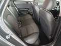 Kia Ceed / cee'd SW 1.5 T-GDI OPF Spirit Grau - thumbnail 8