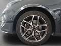 Kia Ceed / cee'd SW 1.5 T-GDI OPF Spirit Grau - thumbnail 13