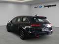 Kia Ceed / cee'd SW 1.5 T-GDI OPF Spirit Grau - thumbnail 4