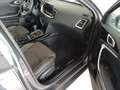 Kia Ceed / cee'd SW 1.5 T-GDI OPF Spirit Grau - thumbnail 9