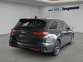 Kia Ceed / cee'd SW 1.5 T-GDI OPF Spirit Grau - thumbnail 3