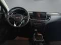 Kia Ceed / cee'd SW 1.5 T-GDI OPF Spirit Grau - thumbnail 10