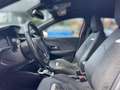 Opel Corsa CORSA F-ELEKTRO ULTIMATE MATRIX-LED+WINTERPAKET+MA Orange - thumbnail 7
