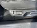 Opel Corsa CORSA F-ELEKTRO ULTIMATE MATRIX-LED+WINTERPAKET+MA Orange - thumbnail 15