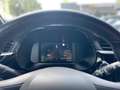 Opel Corsa CORSA F-ELEKTRO ULTIMATE MATRIX-LED+WINTERPAKET+MA Orange - thumbnail 11