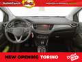 Opel Crossland X x 1.5 ecotec innovation s&s 102cv my20 Noir - thumbnail 19