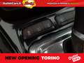 Opel Crossland X x 1.5 ecotec innovation s&s 102cv my20 Noir - thumbnail 16