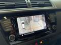 Skoda Fabia Ambition Schwarz - thumbnail 28