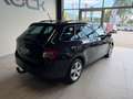 Skoda Fabia Ambition Schwarz - thumbnail 7