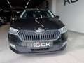 Skoda Fabia Ambition Schwarz - thumbnail 4