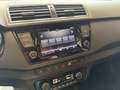 Skoda Fabia Ambition Schwarz - thumbnail 26
