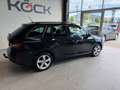 Skoda Fabia Ambition Schwarz - thumbnail 6